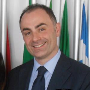 Giuseppe Policaro